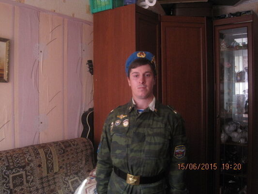   ,   , 38 ,   
