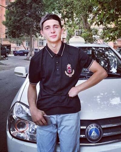  ,   Ruslan, 26 ,   ,   , c 