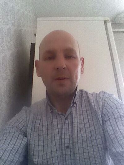  ,   , 47 ,   c 