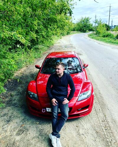  ,   Andrey, 30 ,   ,   