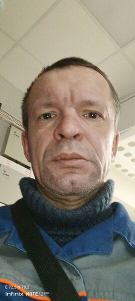  ,   , 49 ,   ,   , c , 