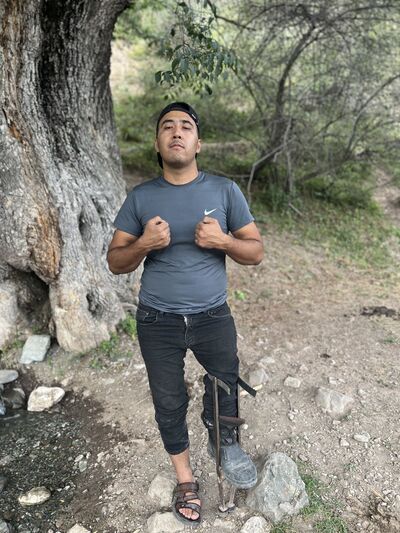  -,   , 29 ,   ,   