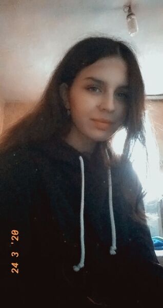  ,   , 23 ,   ,   , c 