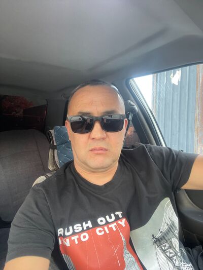  ,   , 45 ,   ,   