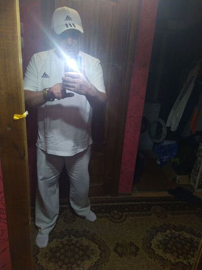   ,   , 58 ,   ,   