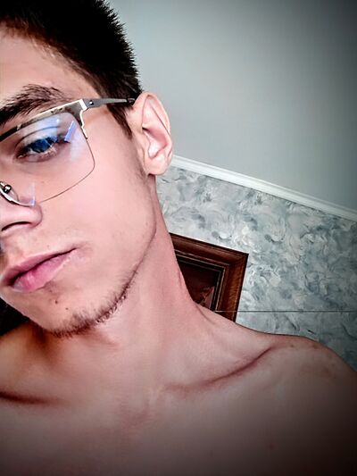  ,   , 20 ,   