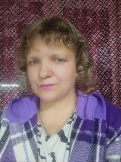  ,   , 45 ,   c 