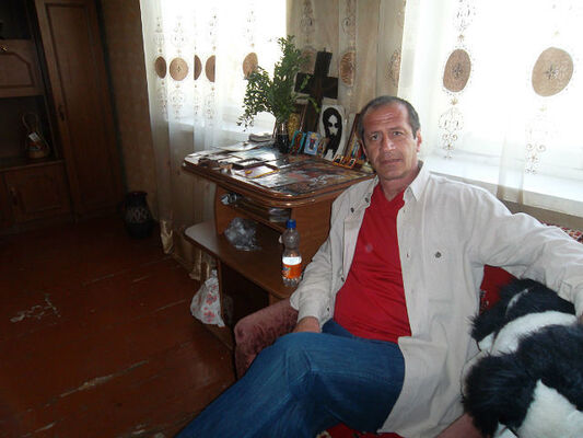  ,   Tengo, 64 ,   , 