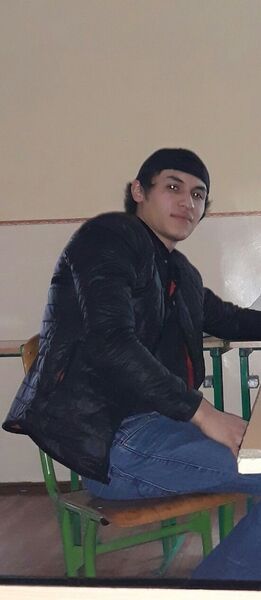  ,   , 26 ,   