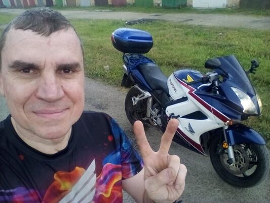  ,   , 57 ,   ,   