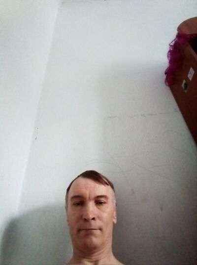  -,   , 52 ,   ,   , c 