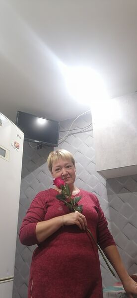  ,   , 46 ,     , c , 