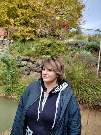  ,   , 47 ,   ,   , c 