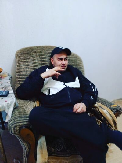 ,   , 37 ,   ,   