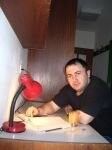  Gurun,   Janhatko, 48 ,   ,   , c 