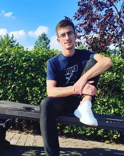  ,   , 26 ,   ,   