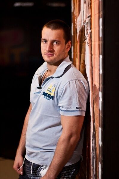  -,   Evgeniy, 30 ,   ,   , 