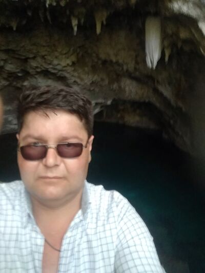  ,   , 49 ,   ,   , c 