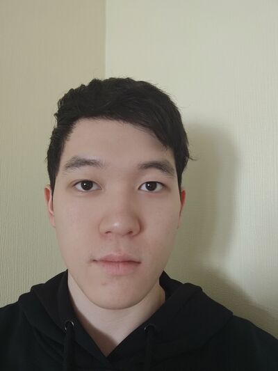  ,   , 18 ,   ,   
