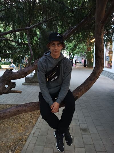  ,   Jack, 25 ,   ,   , 