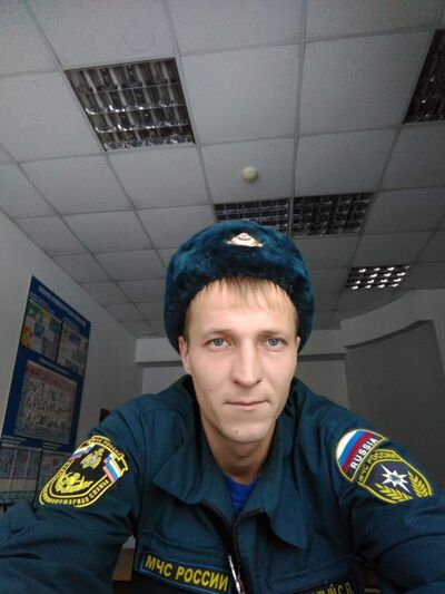  ,   Serg, 39 ,   ,   