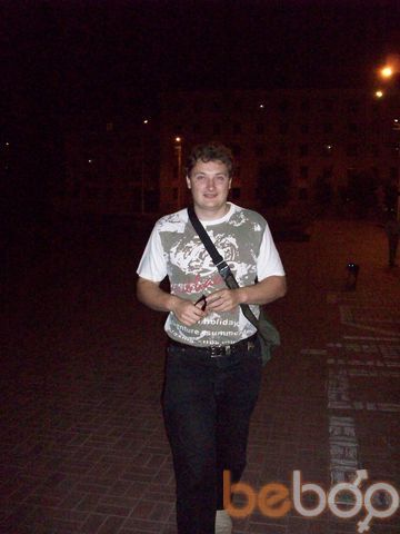  ,   Deemann, 42 ,   ,   , c 