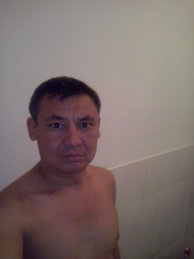  ,   , 48 ,   