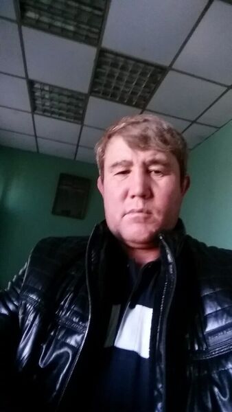  ,   , 52 ,   ,   , c , 
