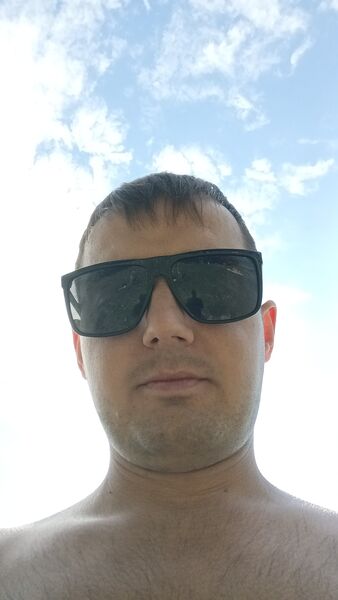  -,   A, 34 ,   ,   , c , 