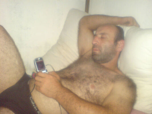  ,   GIORGI, 49 ,   