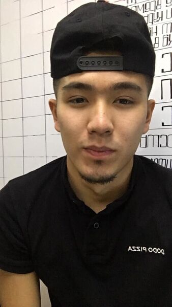  ,   Alisher, 28 ,   