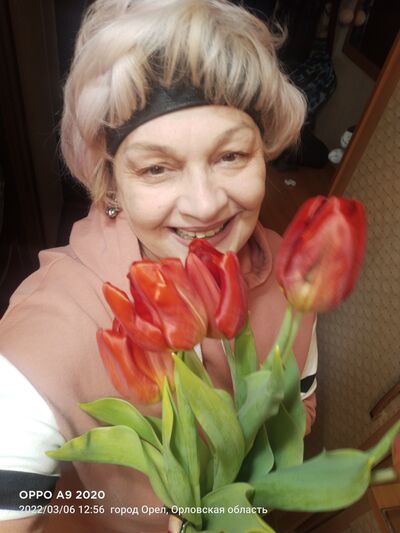  ,   , 55 ,   , 