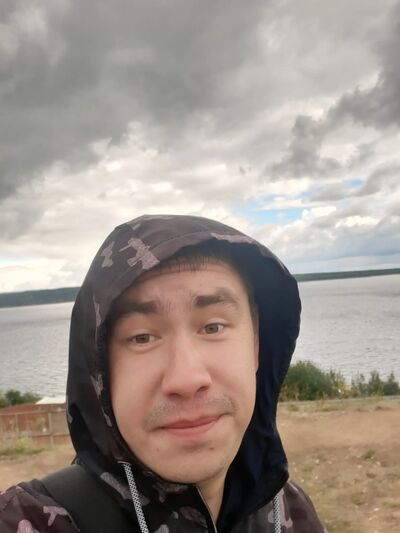   ,   , 35 ,     , c 