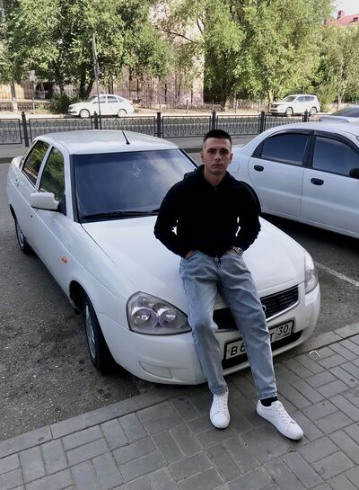  ,   , 23 ,   ,   , 