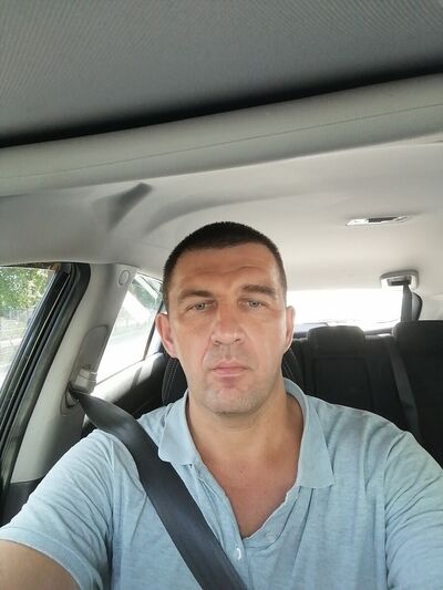  ,   , 50 ,     , c 
