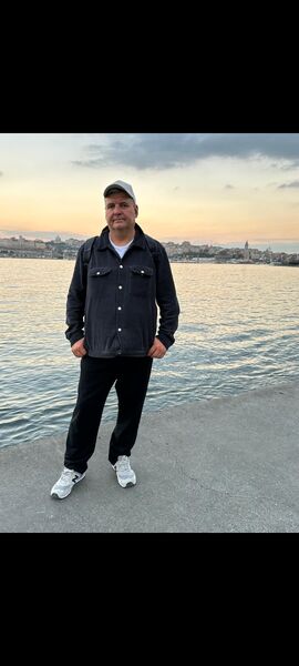  ,   , 50 ,   ,   , c , 