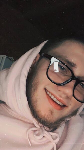  ,   , 29 ,   ,   