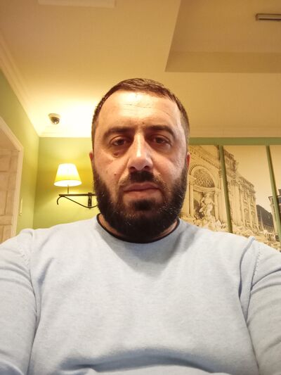  ,   , 37 ,   ,   , 