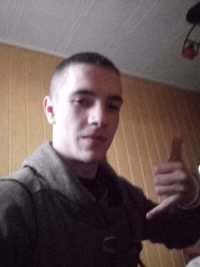  ,   Sergo, 28 ,   ,   , c 