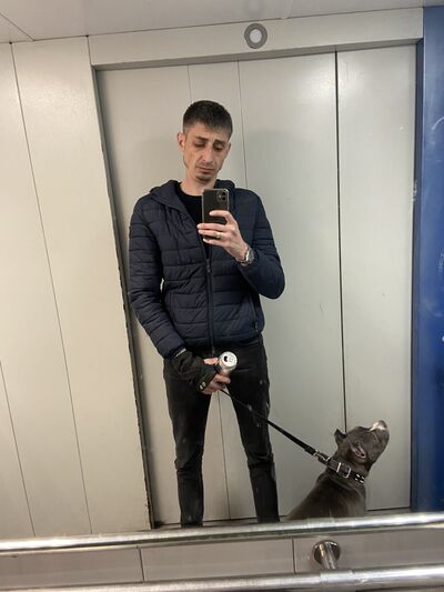  ,   , 38 ,   ,   