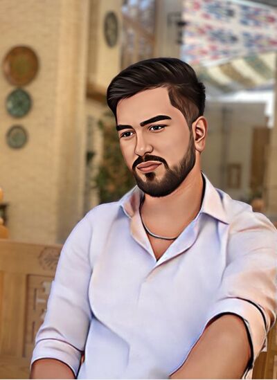  ,   Diyor, 25 ,   ,   