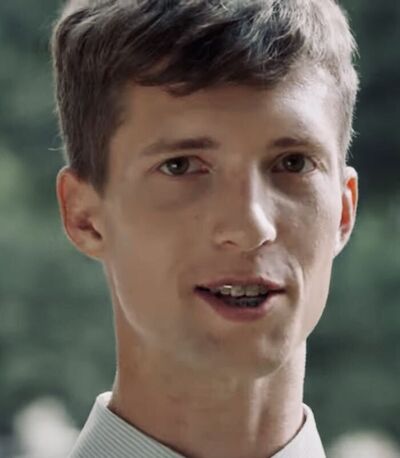  --,   , 30 ,   ,   , 