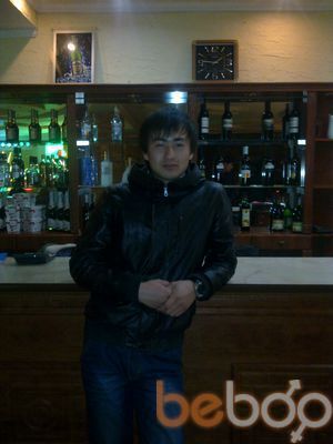  ,   Nurik, 33 ,     , c 
