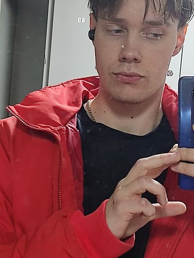  -,   , 24 ,   ,   