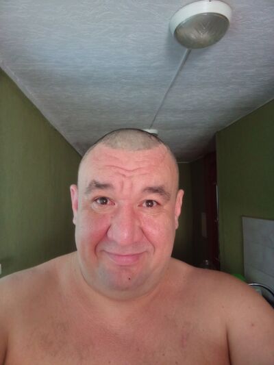  ,   , 42 ,   c , 