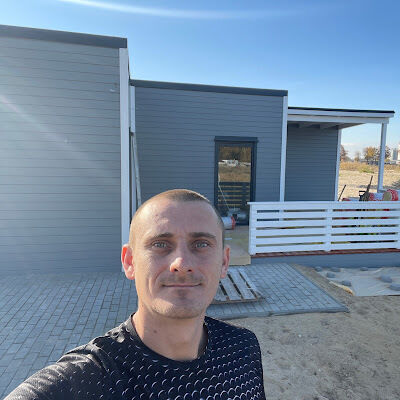  ,   Andrei, 38 ,   ,   