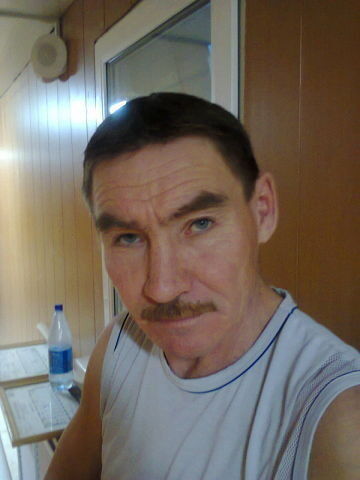  ,   , 60 ,   