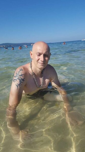  ,   Kiril, 38 ,   ,   