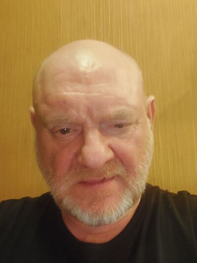  -,   , 56 ,   ,   