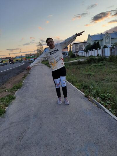  ,   Alikxan, 23 ,   ,   